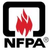NFPA-79-NFPA-497-logo